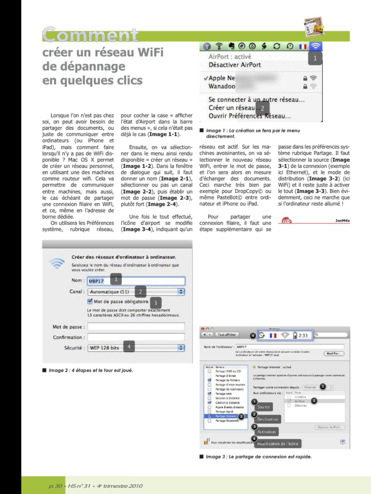 Aperçu de la page 30