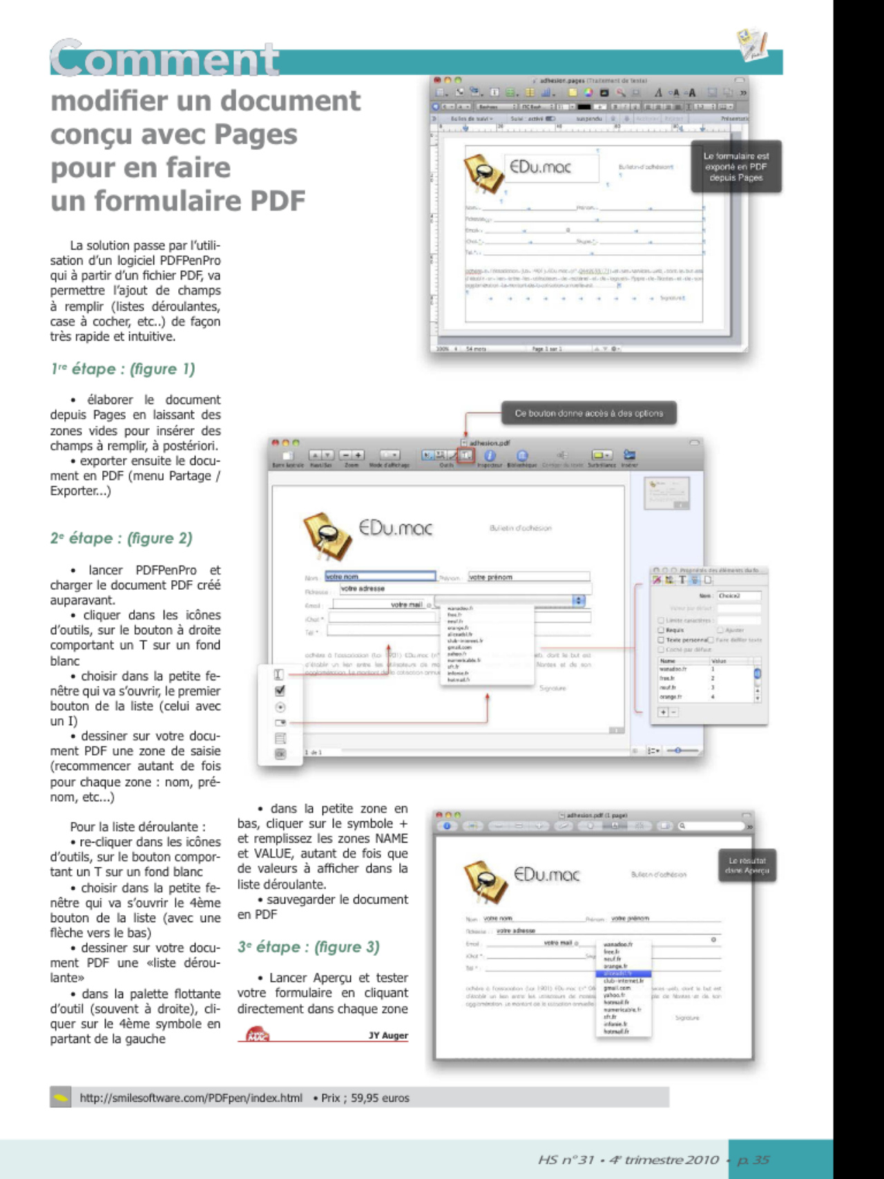 Aperçu de la page 35