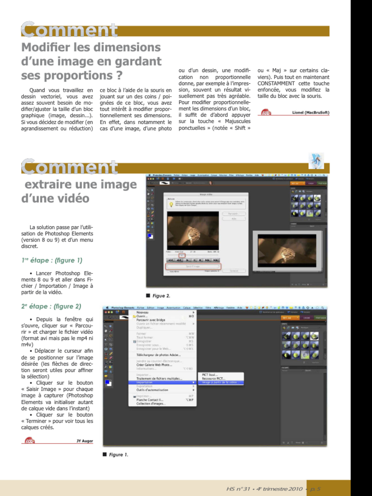 Aperçu de la page 5