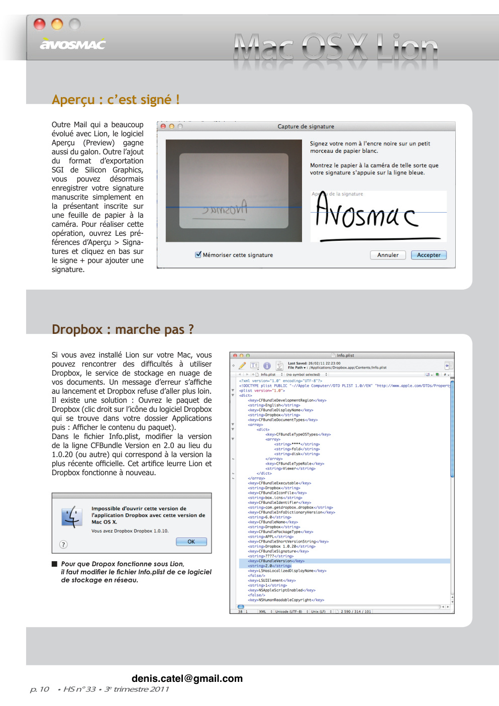 Aperçu de la page 10