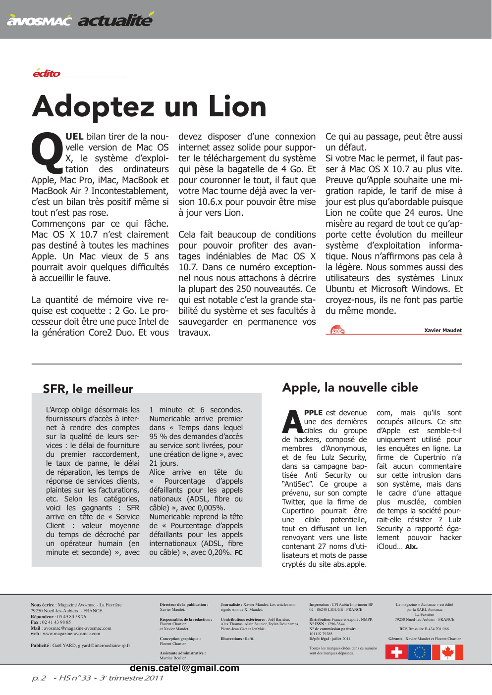 Aperçu de la page 2