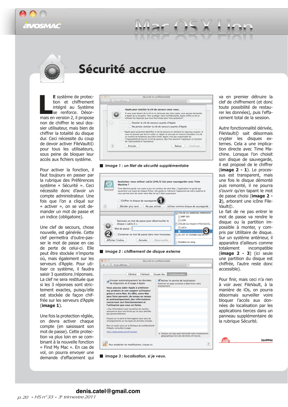 Aperçu de la page 20