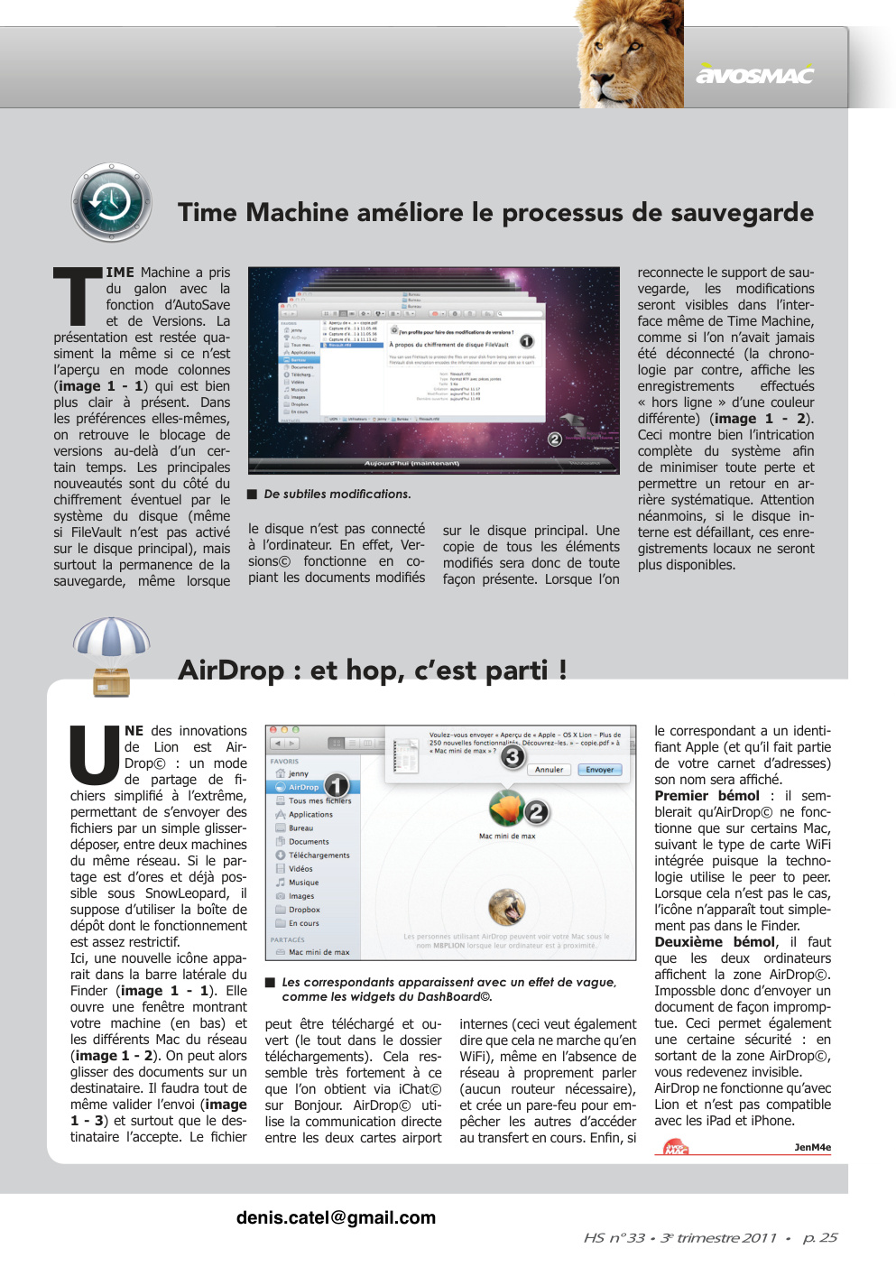 Aperçu de la page 25