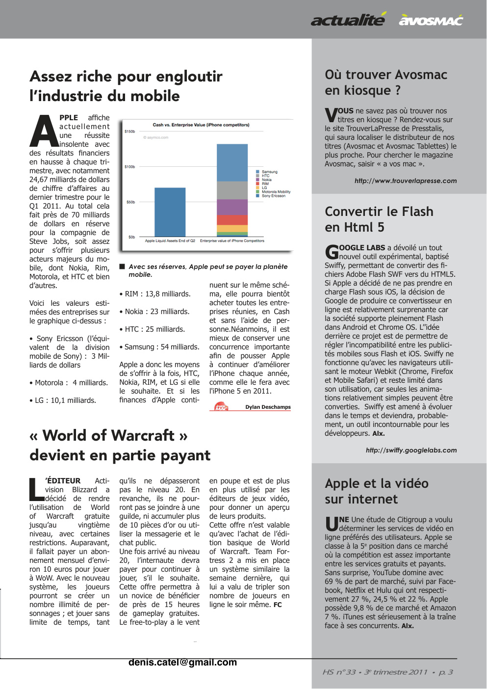 Aperçu de la page 3