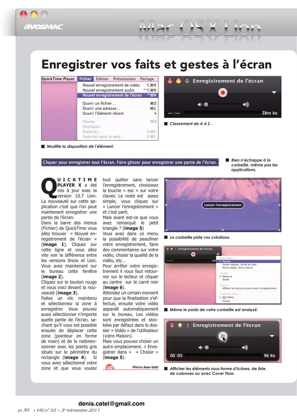 Aperçu de la page 30
