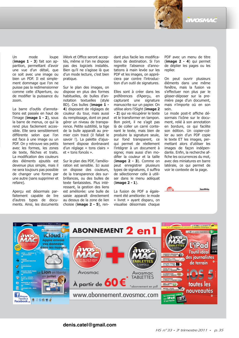 Aperçu de la page 35