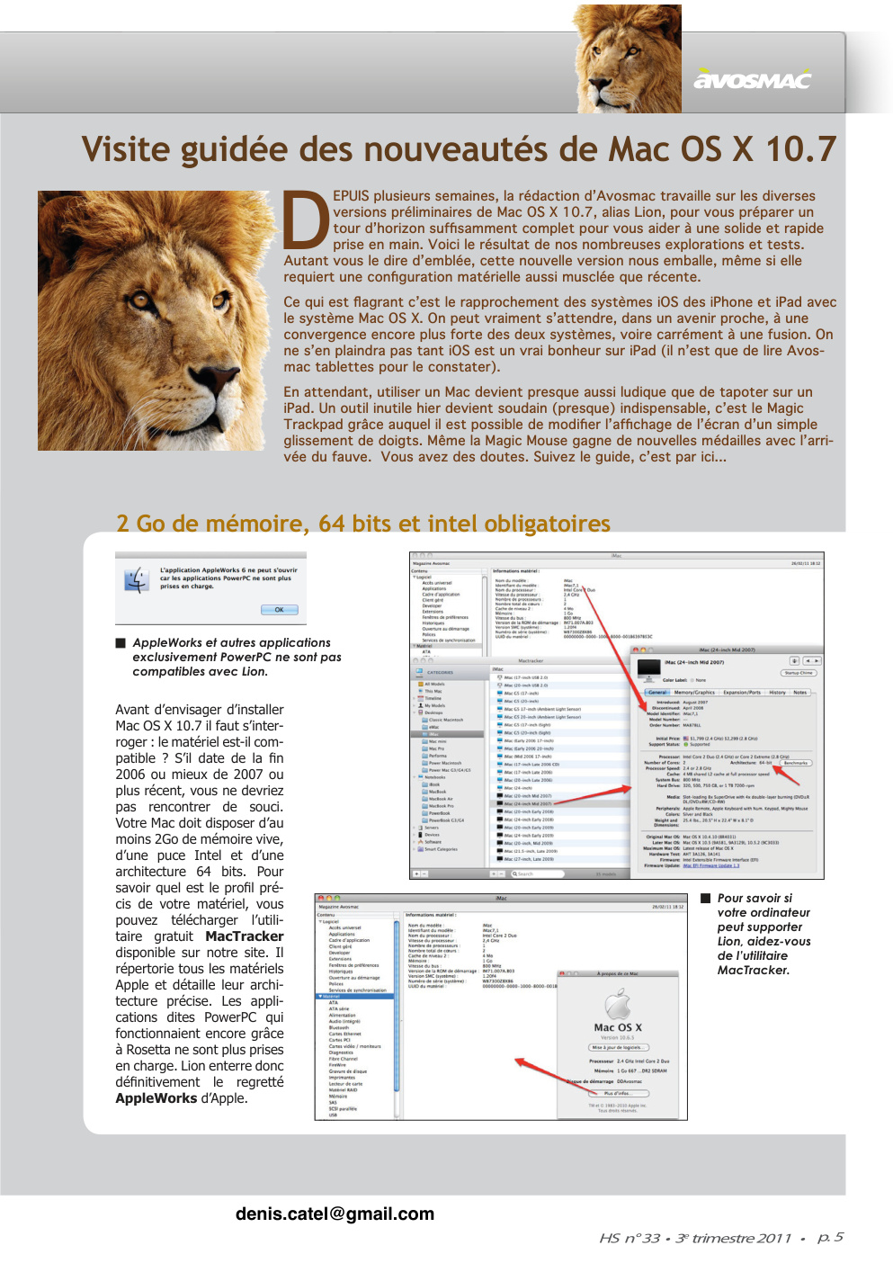 Aperçu de la page 5