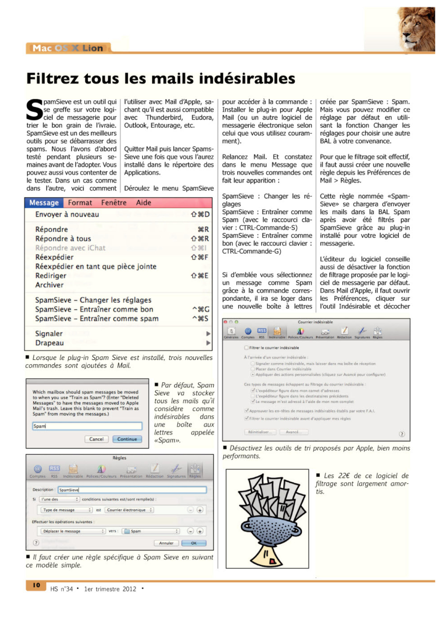 Aperçu de la page 10