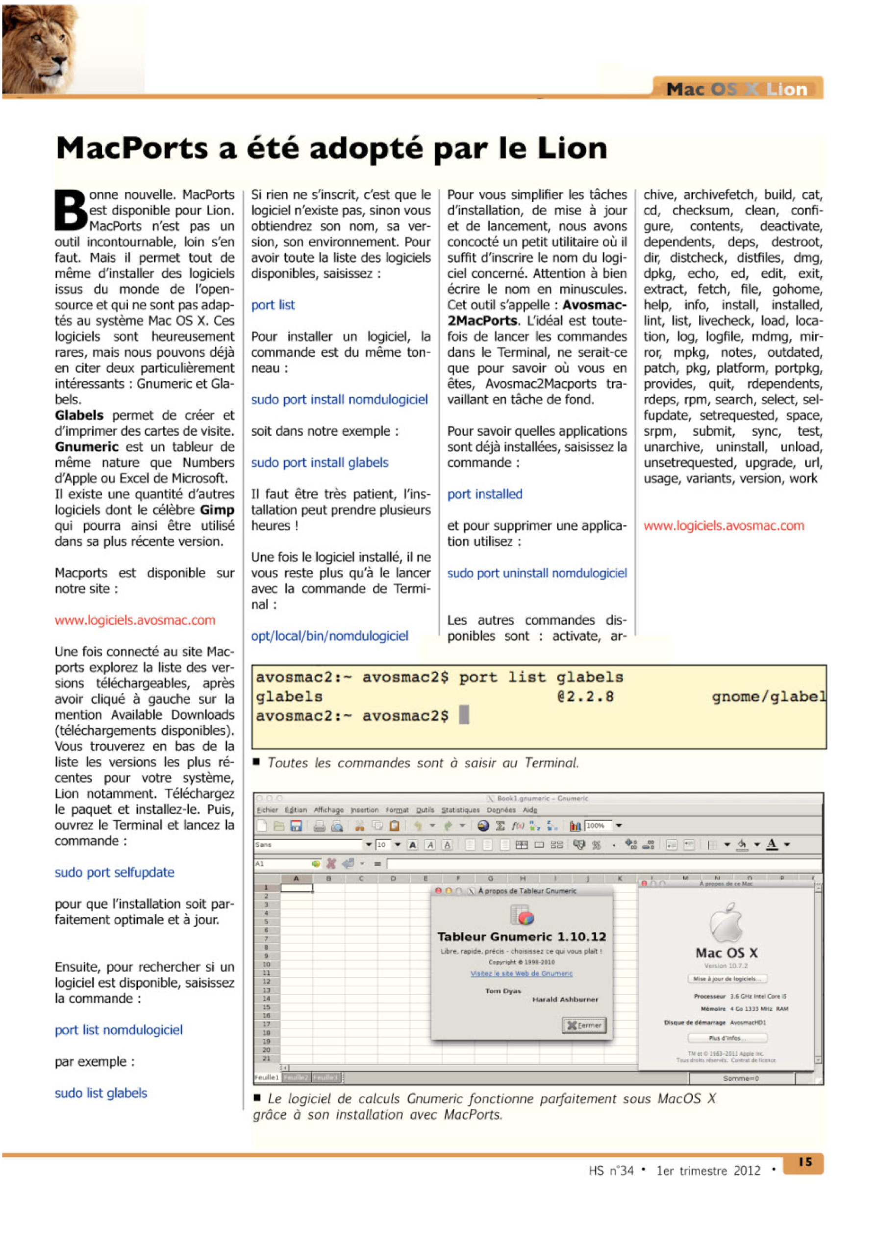 Aperçu de la page 15