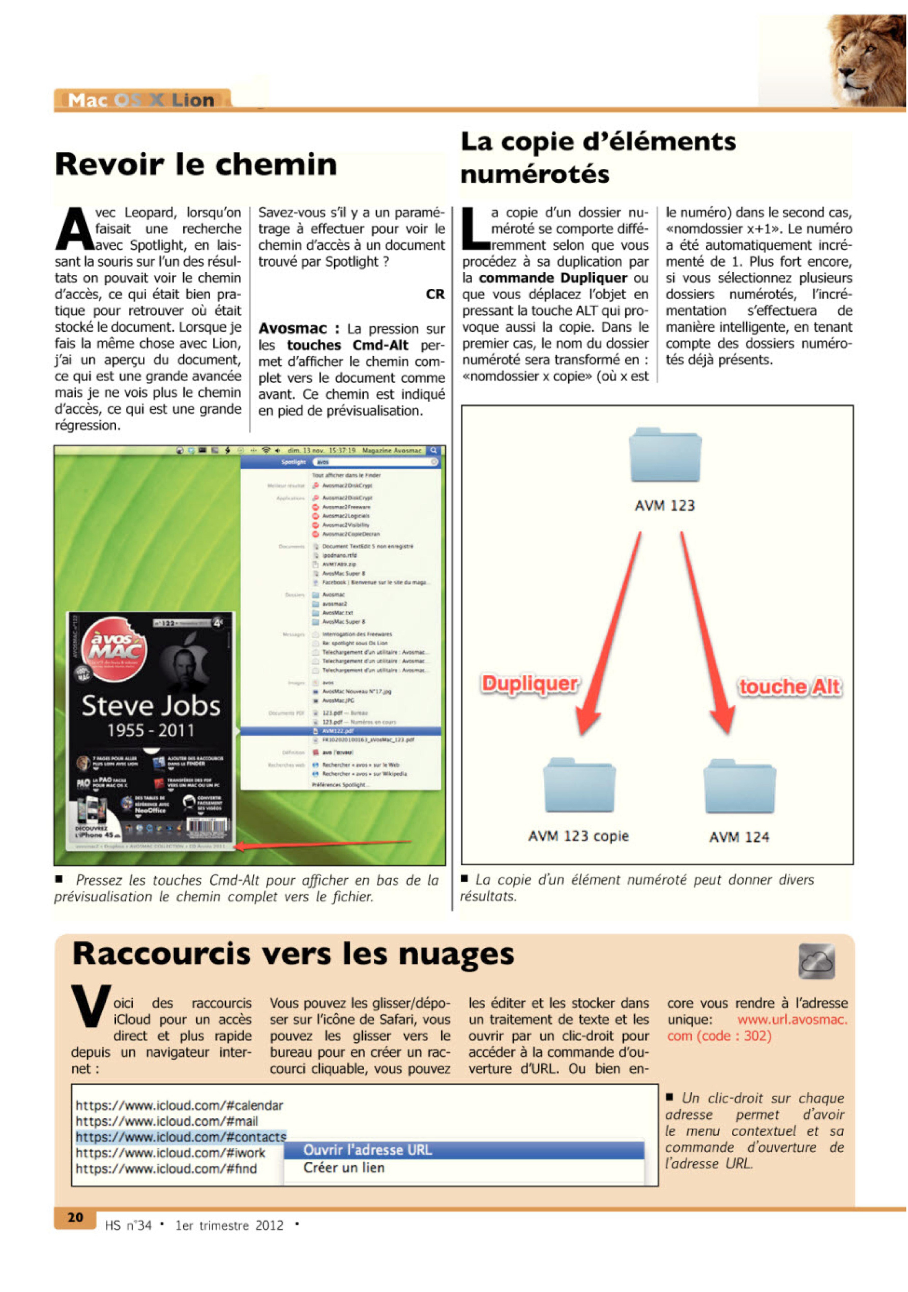 Aperçu de la page 20