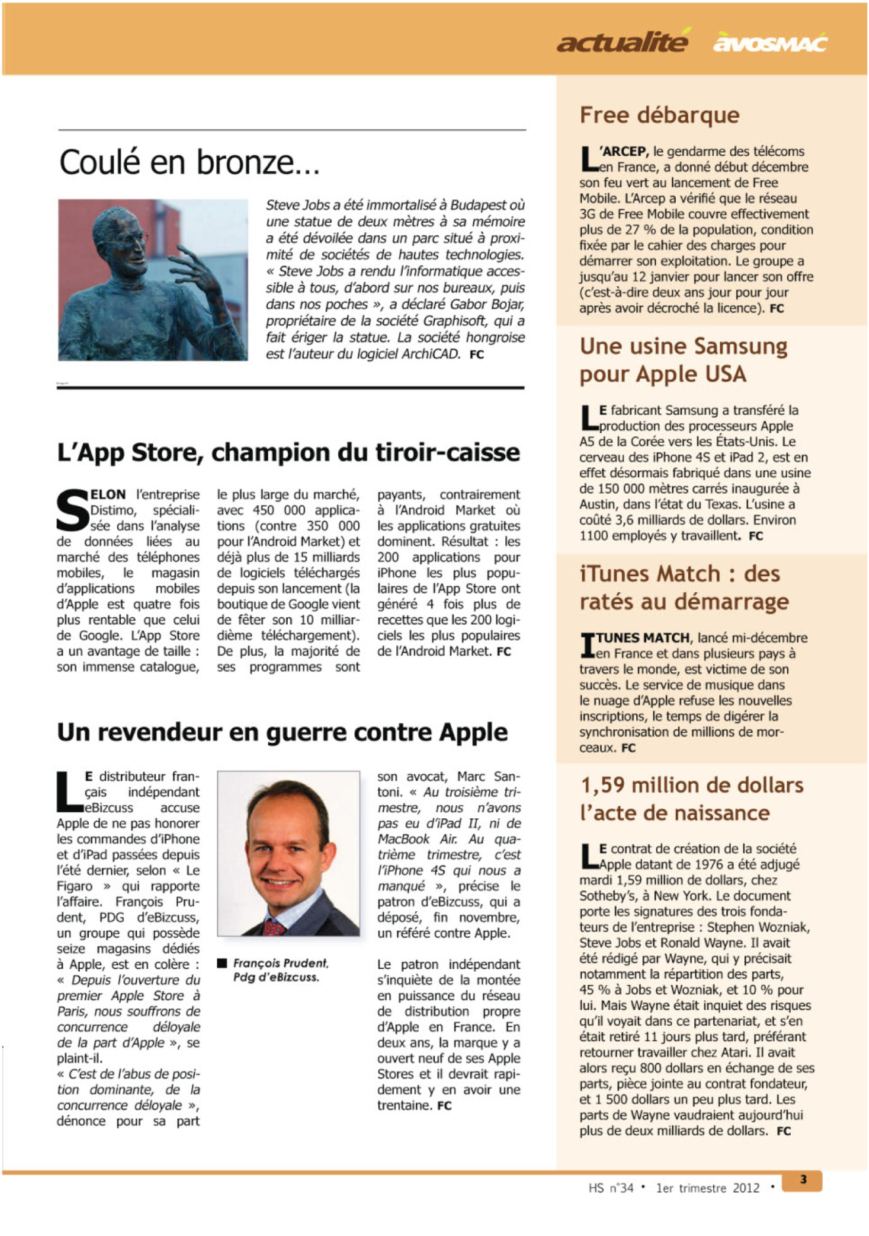 Aperçu de la page 3