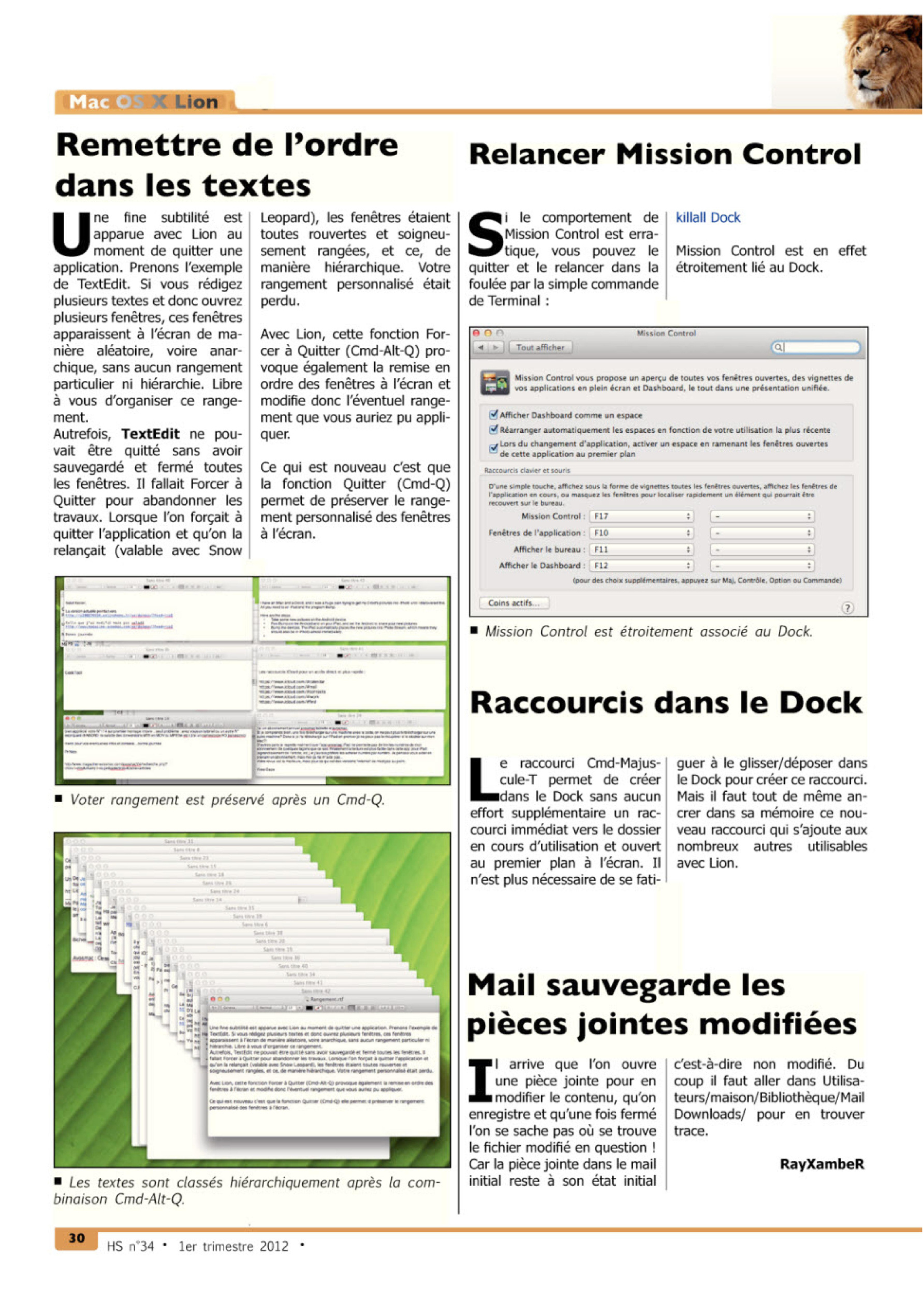 Aperçu de la page 30