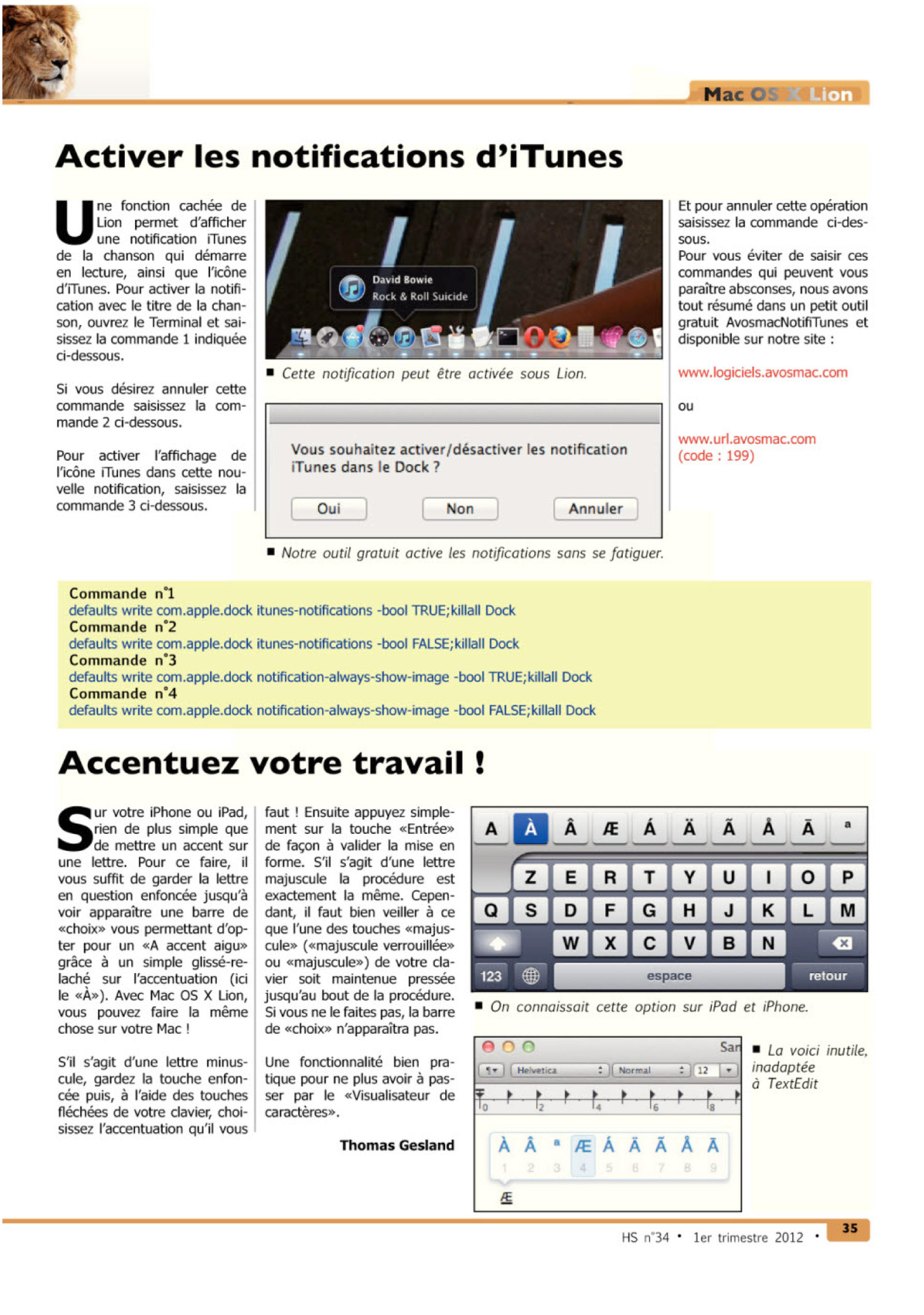 Aperçu de la page 35