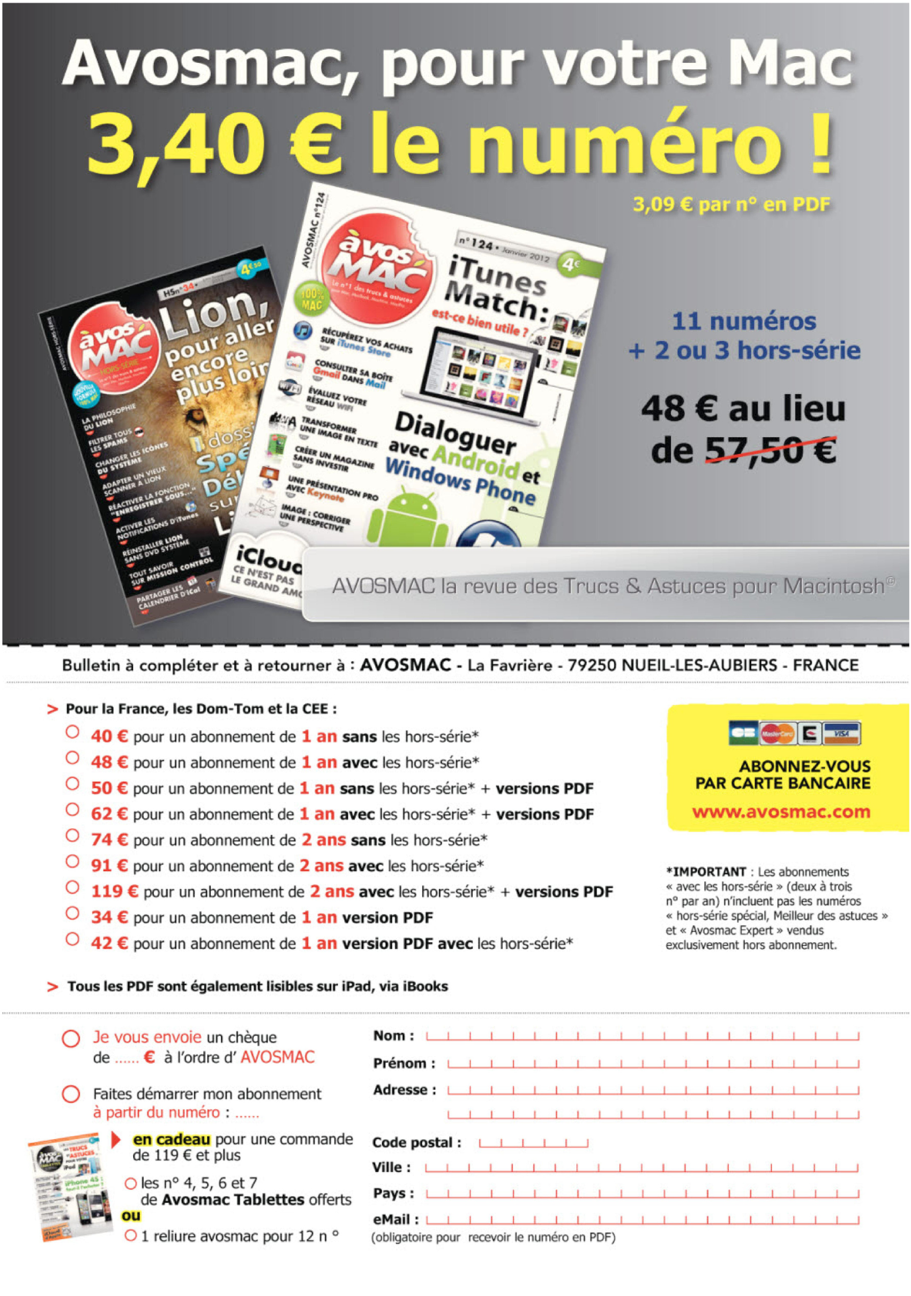 Aperçu de la page 5