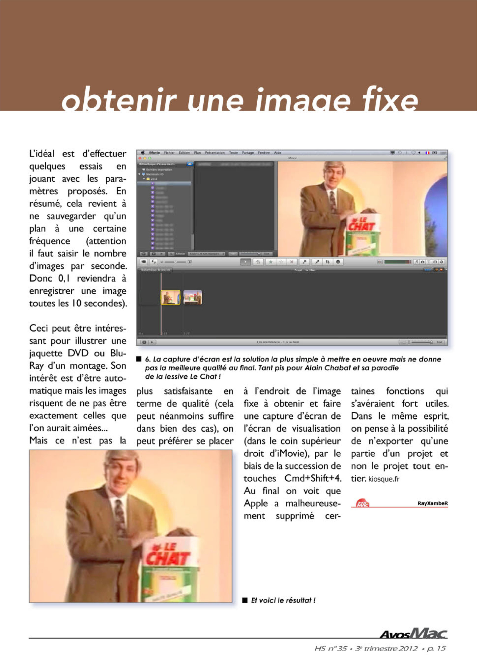 Aperçu de la page 15