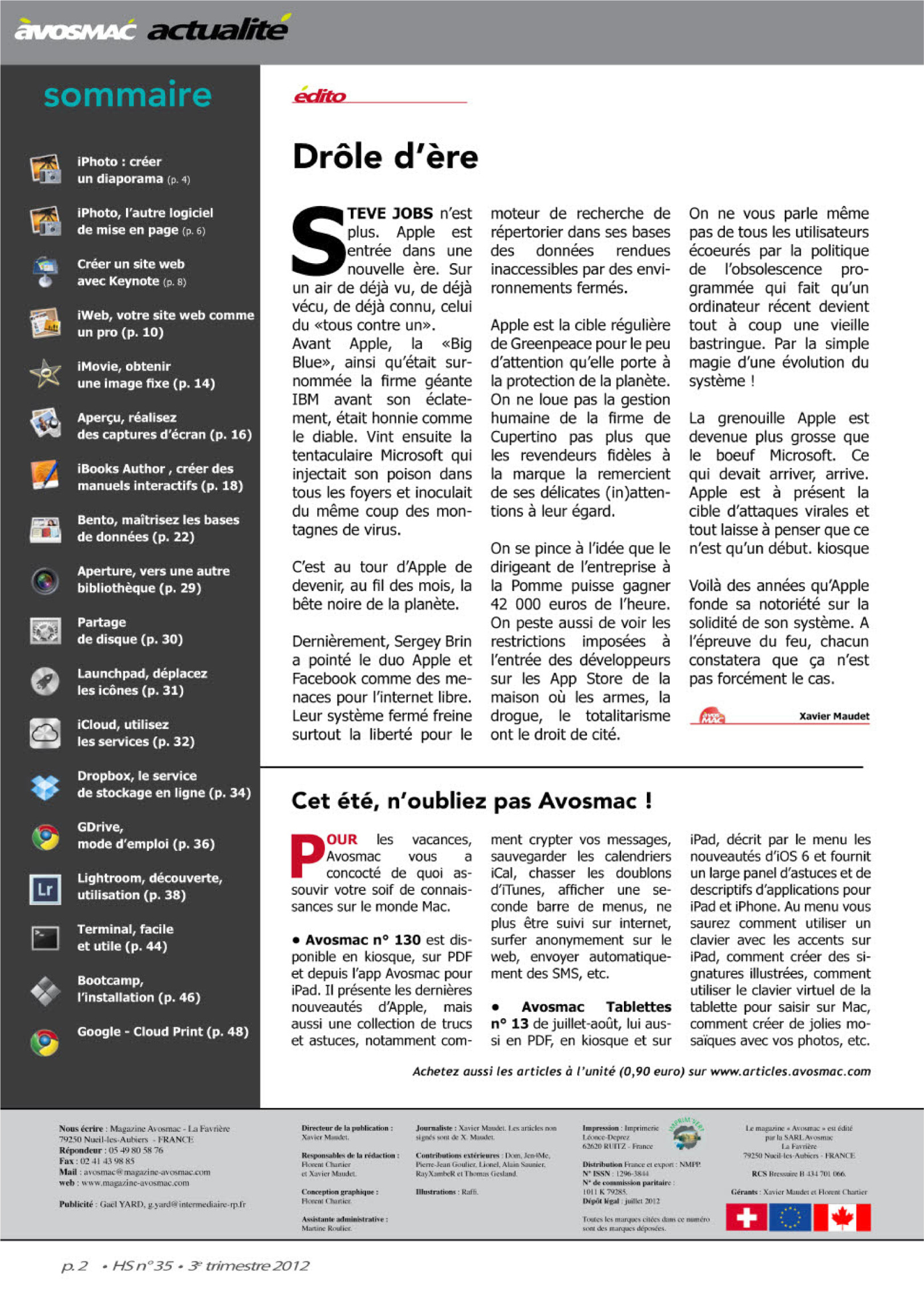 Aperçu de la page 2