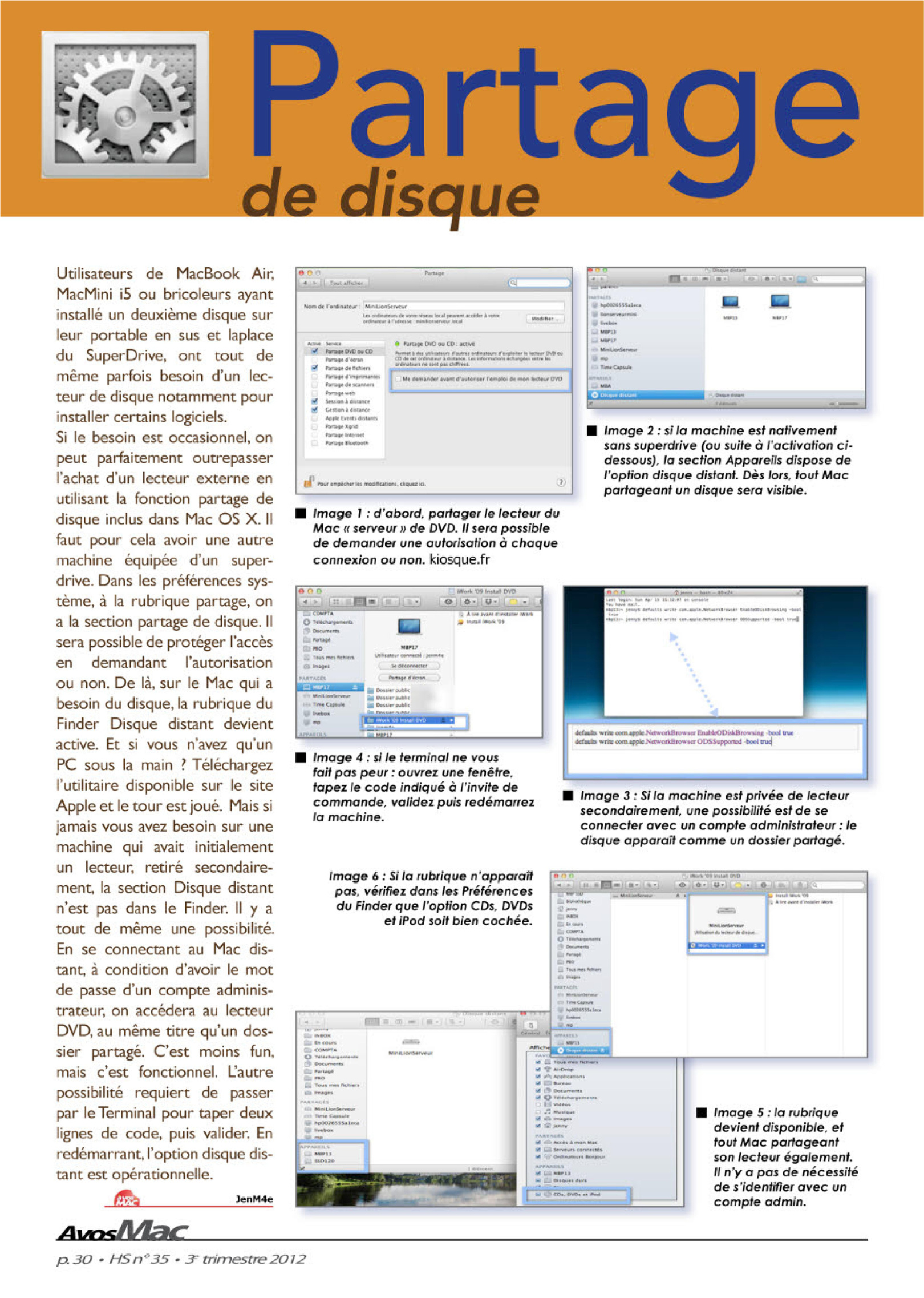 Aperçu de la page 30