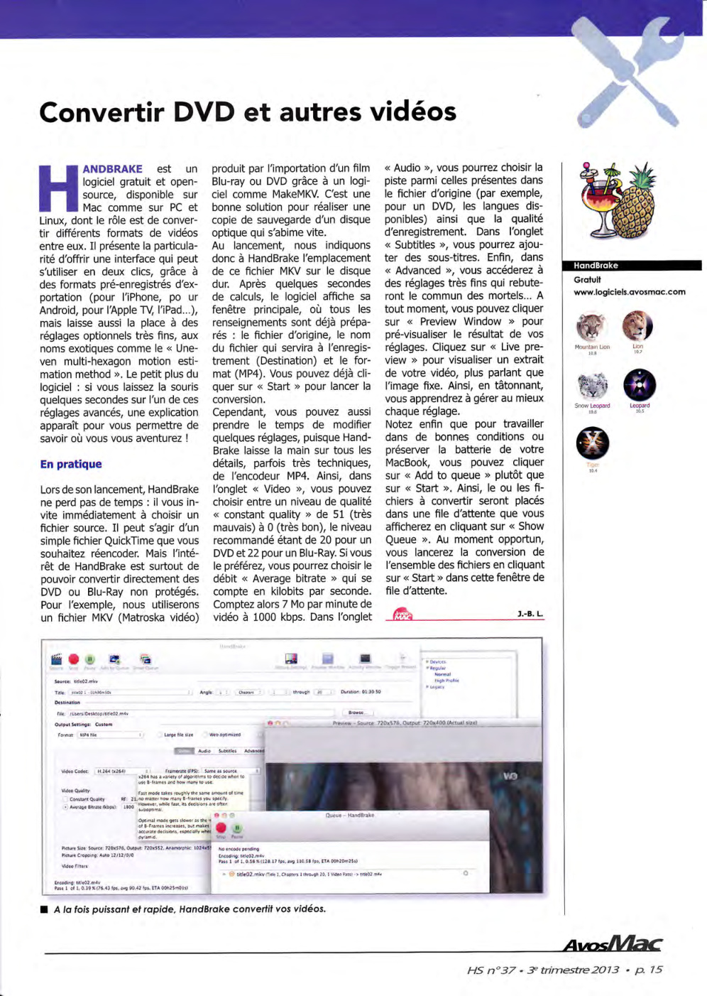 Aperçu de la page 15