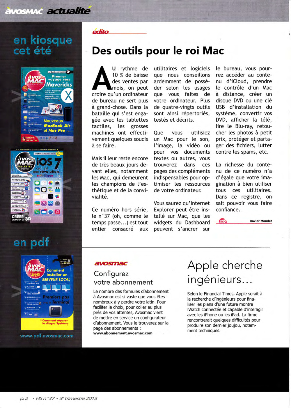 Aperçu de la page 2