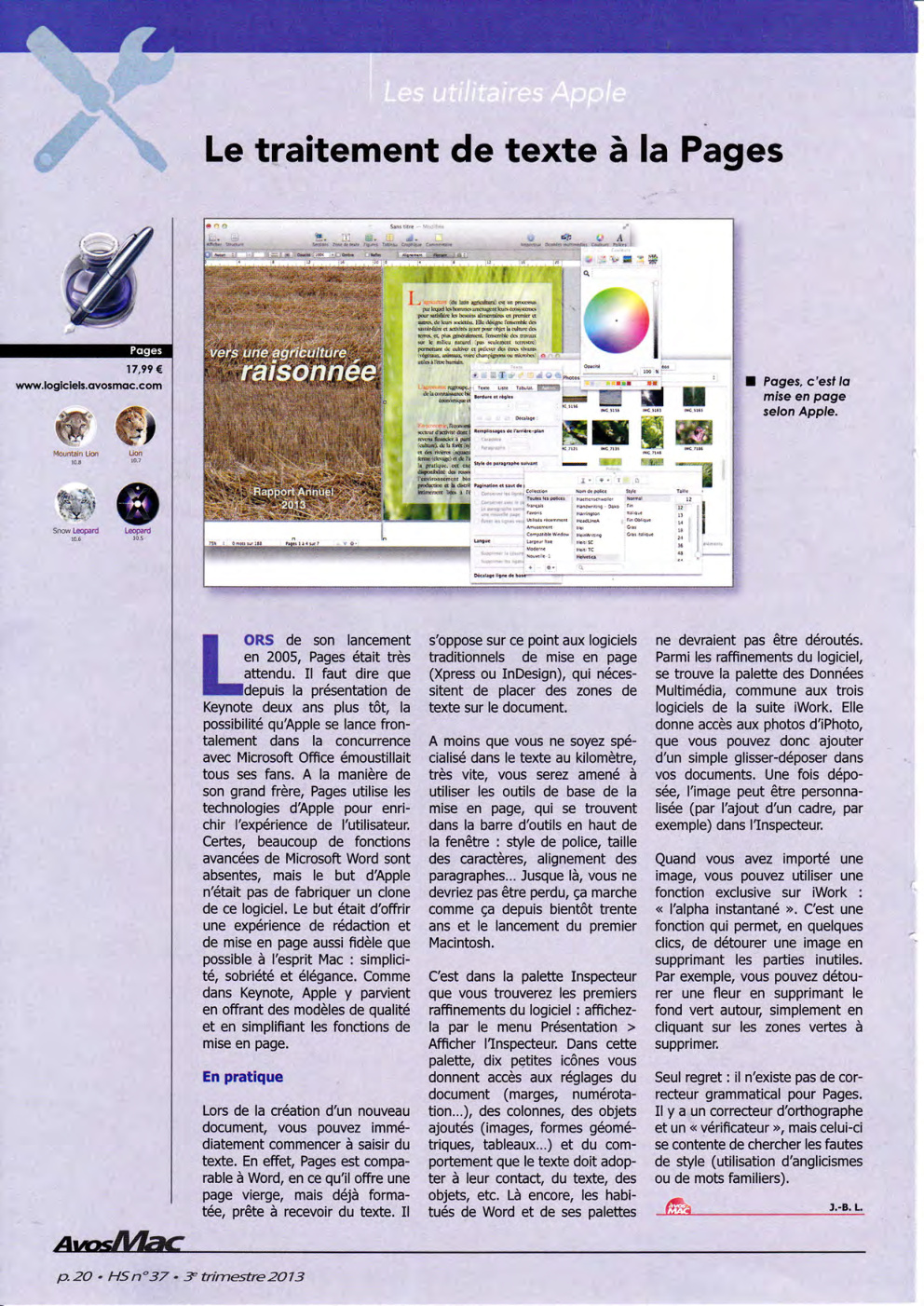 Aperçu de la page 20