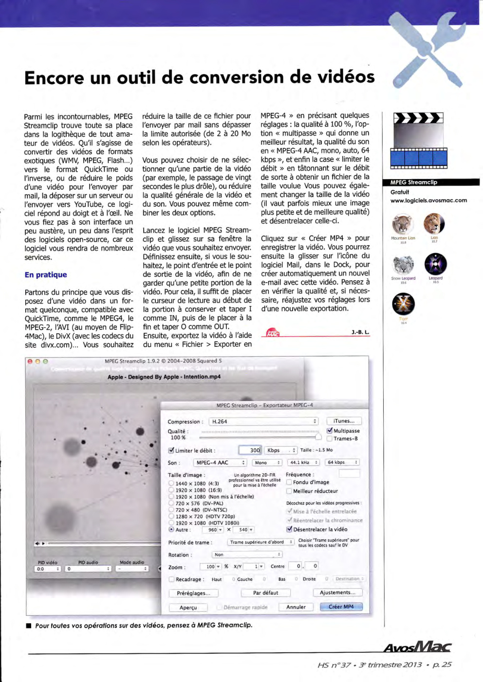 Aperçu de la page 25