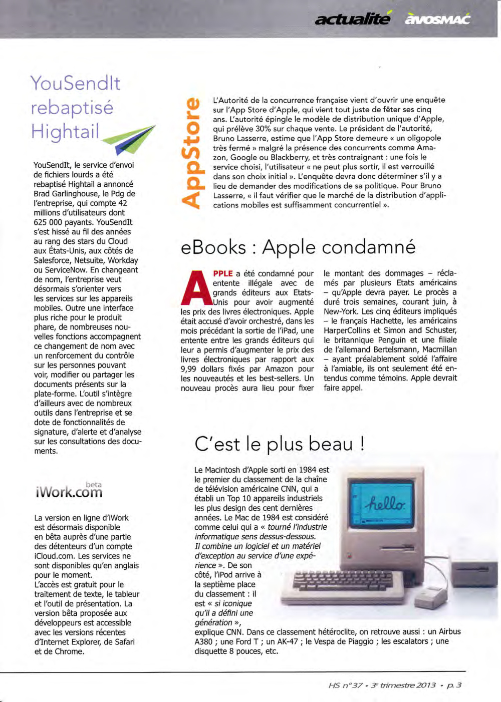 Aperçu de la page 3