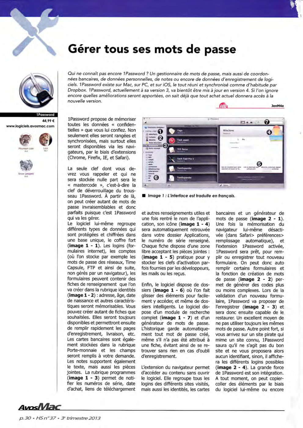 Aperçu de la page 30