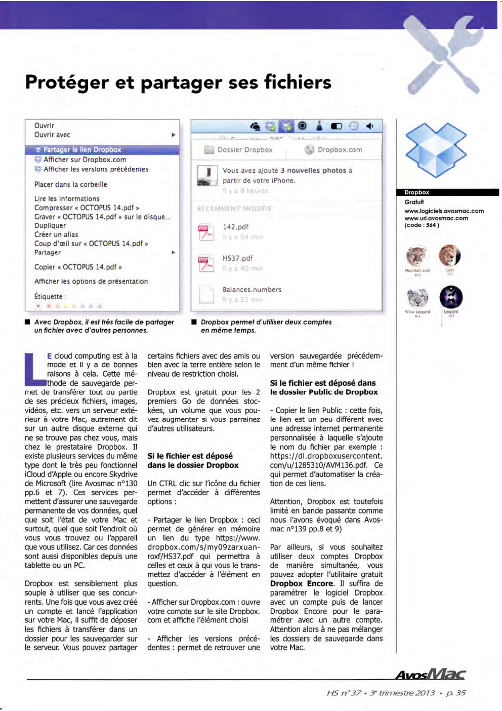 Aperçu de la page 35