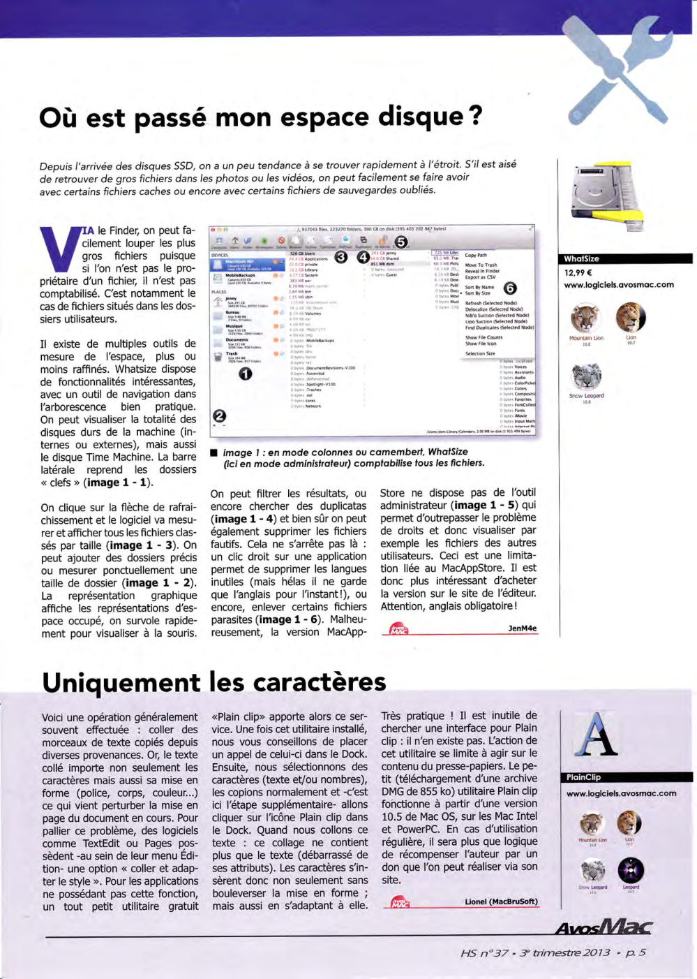 Aperçu de la page 5