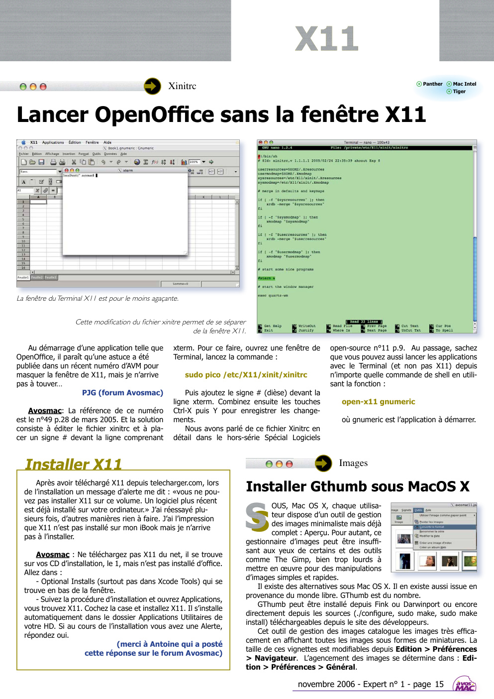 Aperçu de la page 15