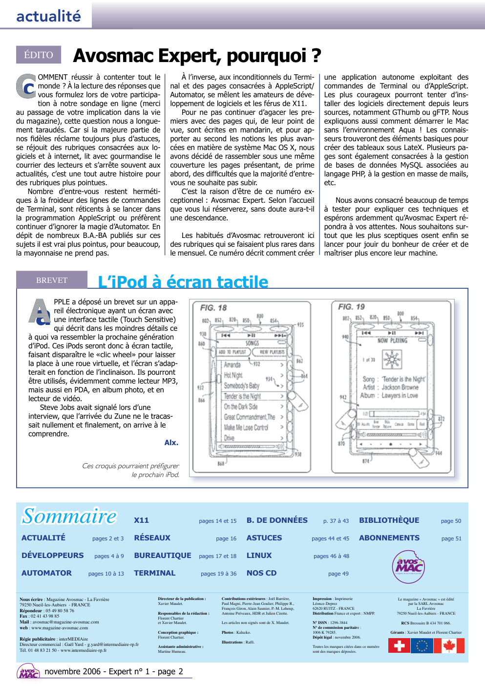 Aperçu de la page 2