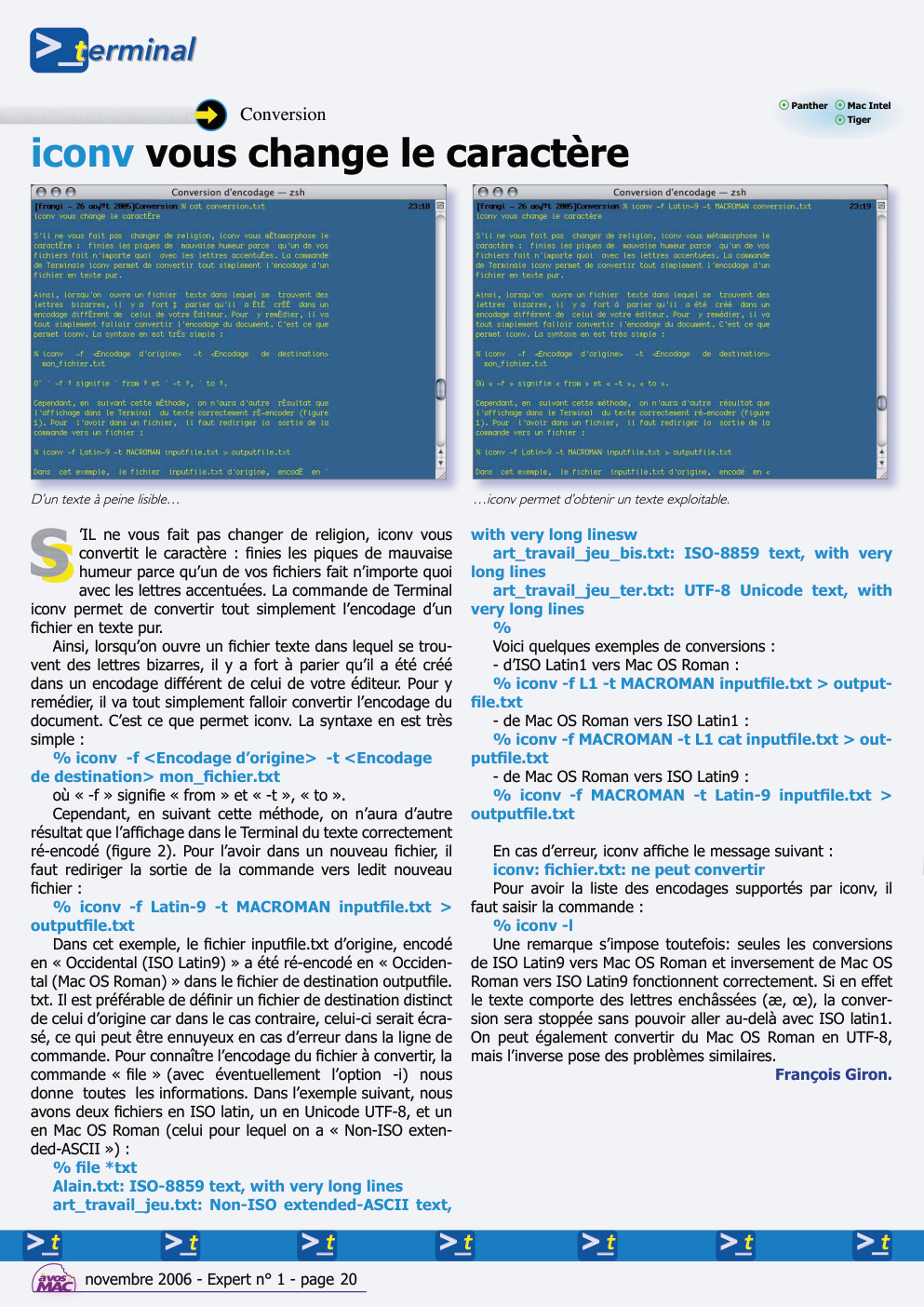 Aperçu de la page 20