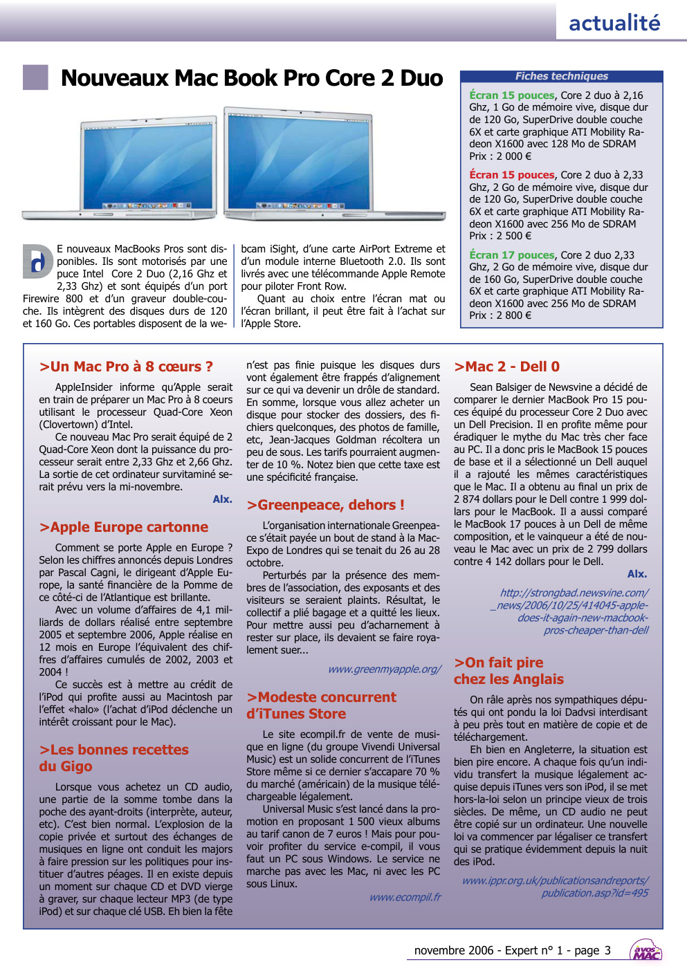 Aperçu de la page 3