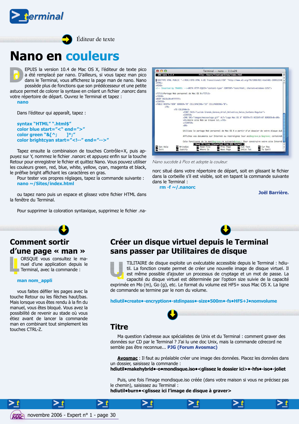 Aperçu de la page 30