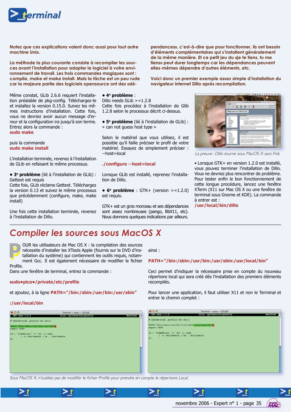 Aperçu de la page 35