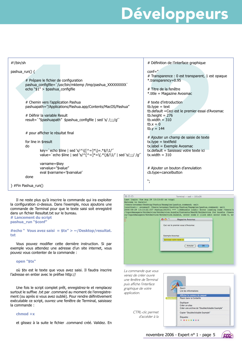 Aperçu de la page 5