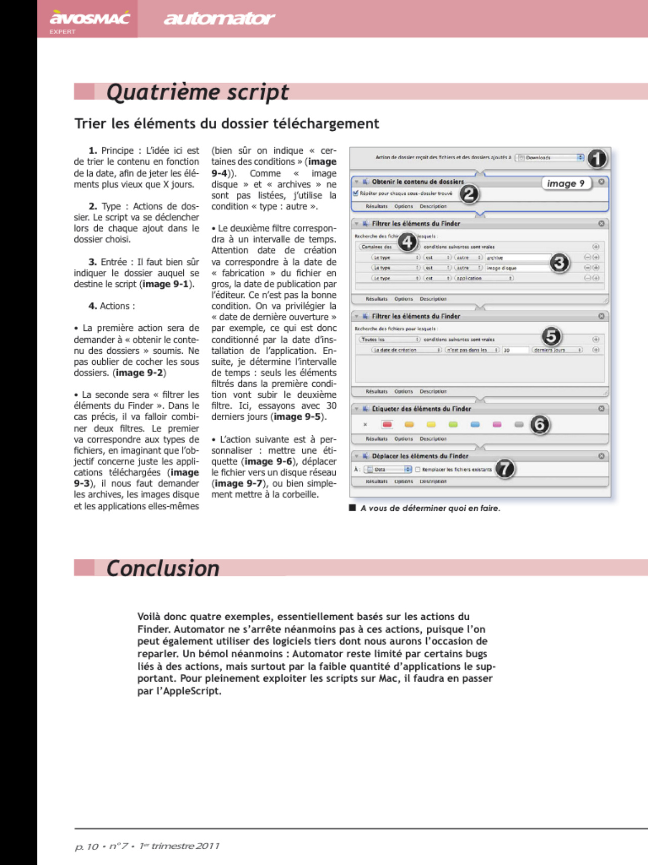 Aperçu de la page 10