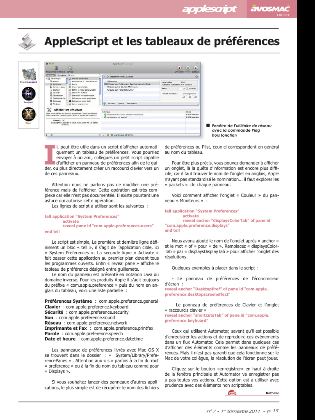 Aperçu de la page 15