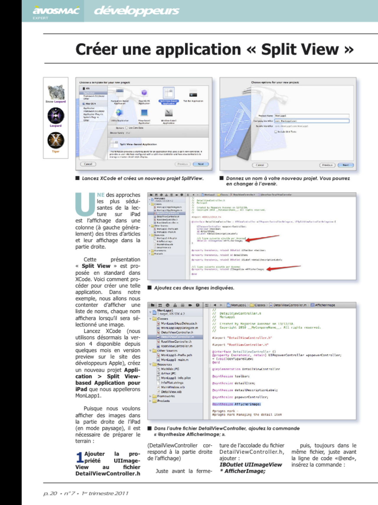 Aperçu de la page 20