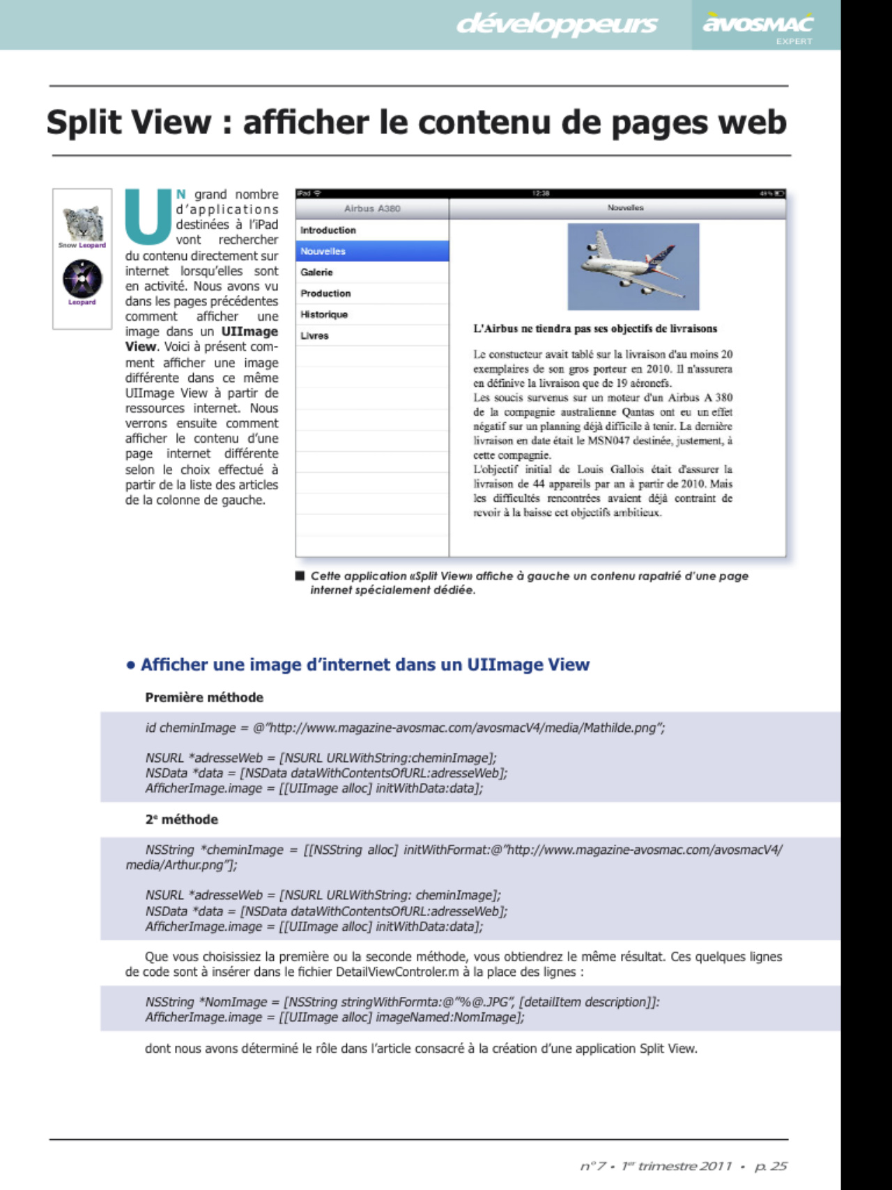 Aperçu de la page 25