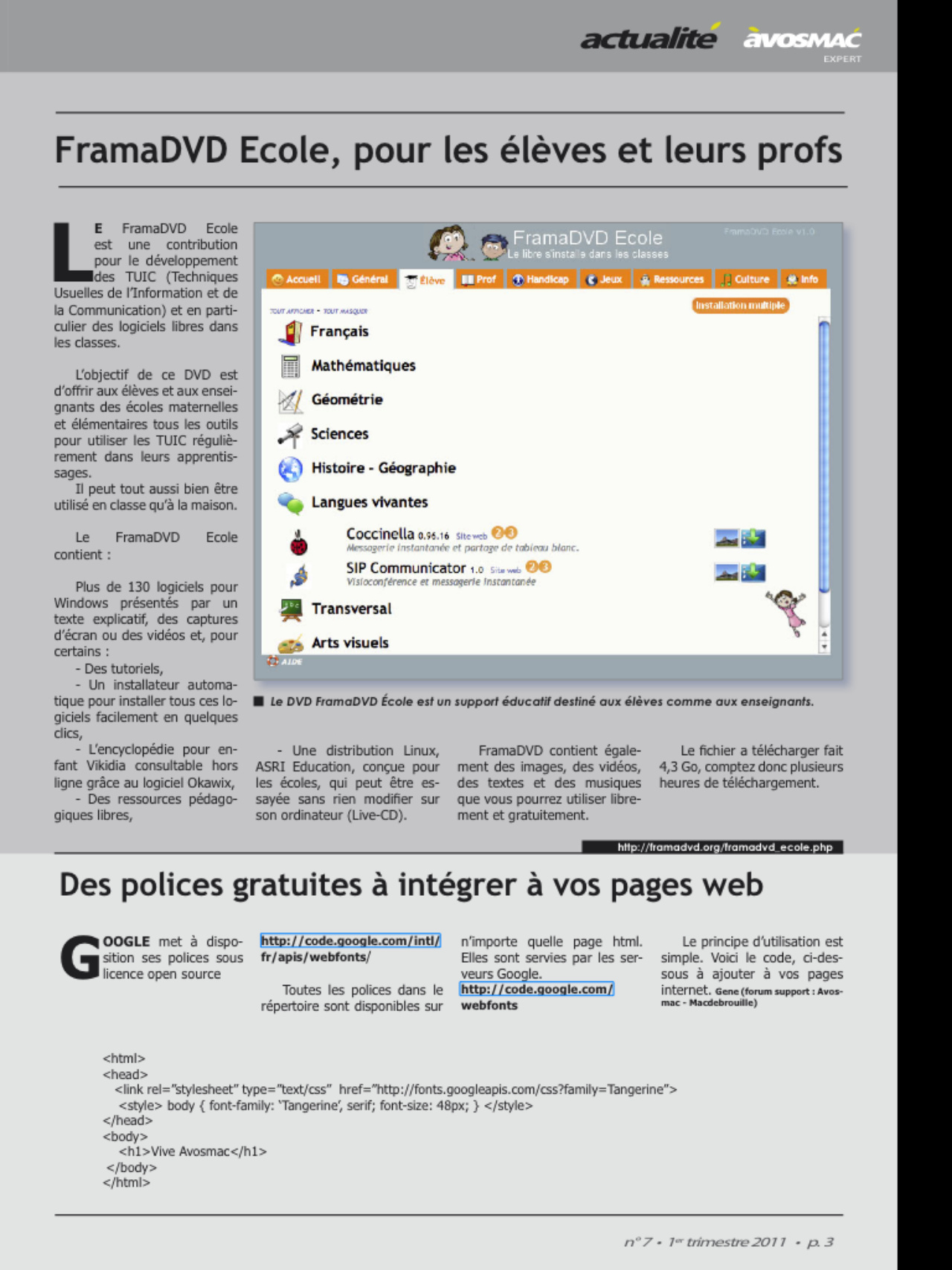 Aperçu de la page 3