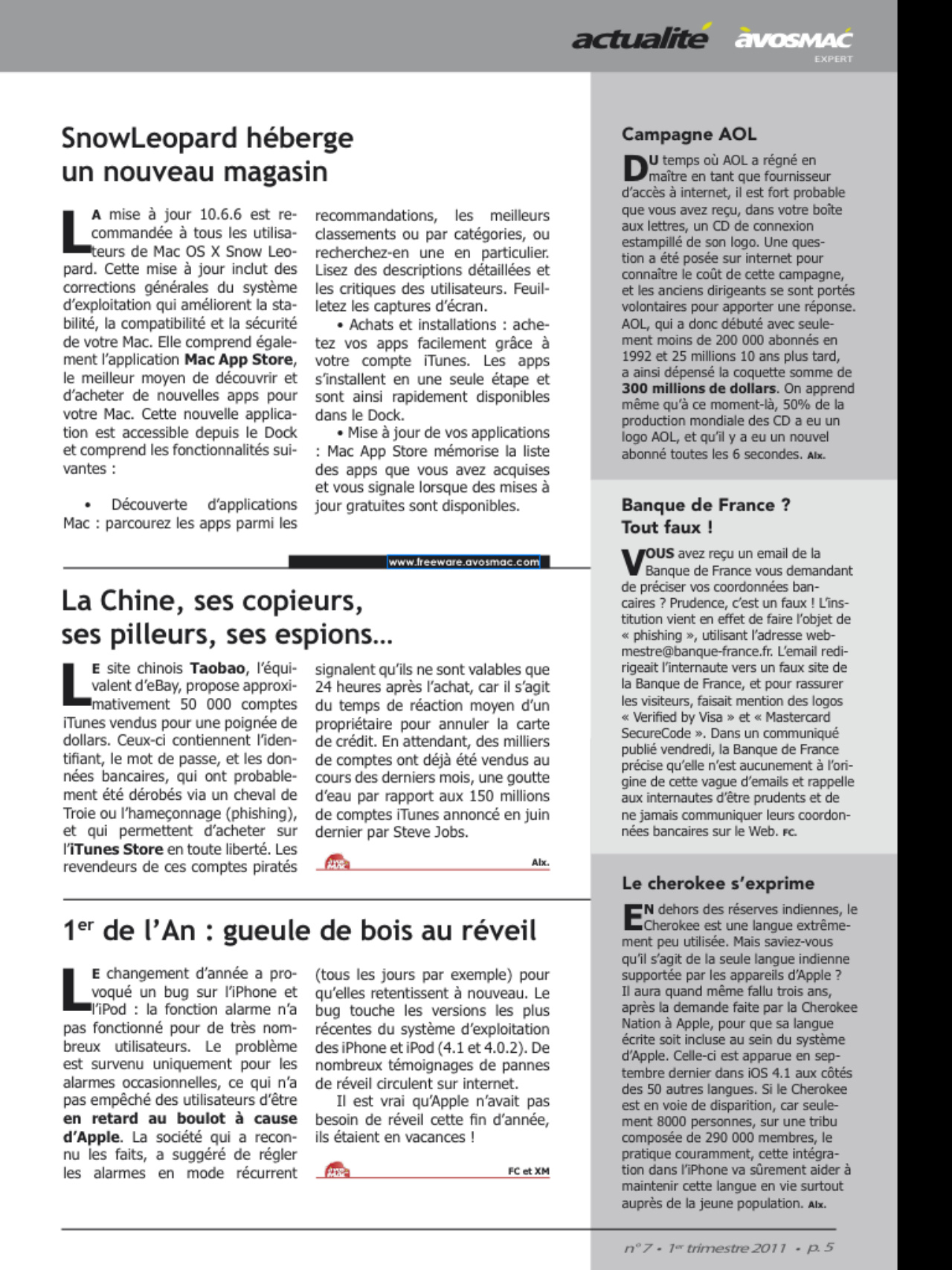 Aperçu de la page 5