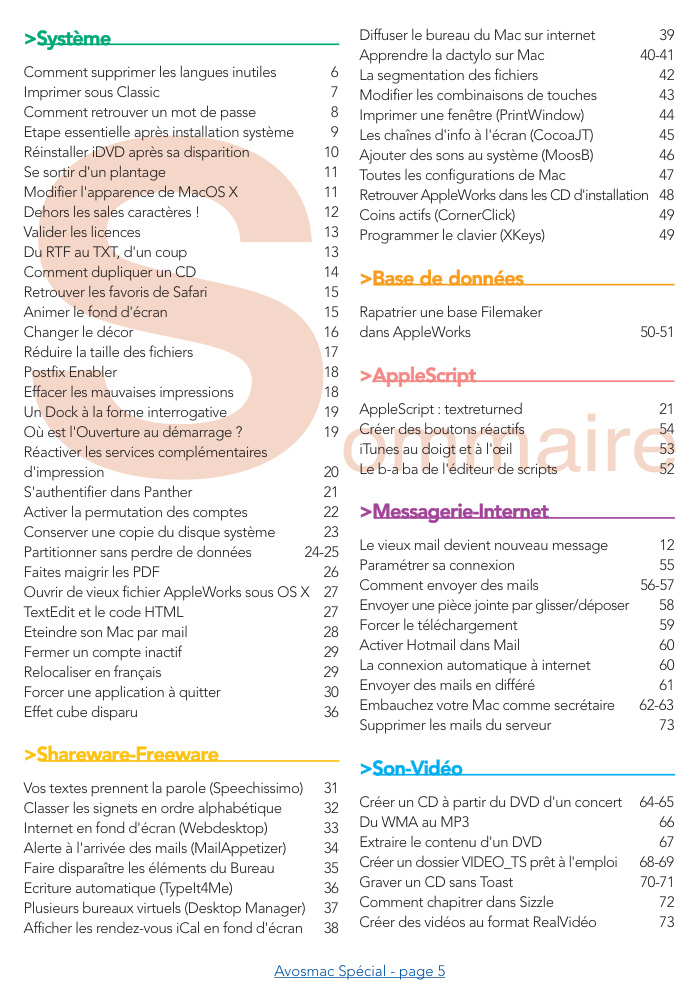 Aperçu de la page 5