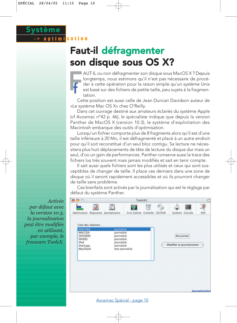 Aperçu de la page 10
