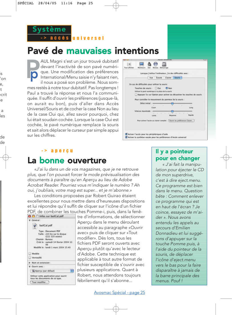 Aperçu de la page 25