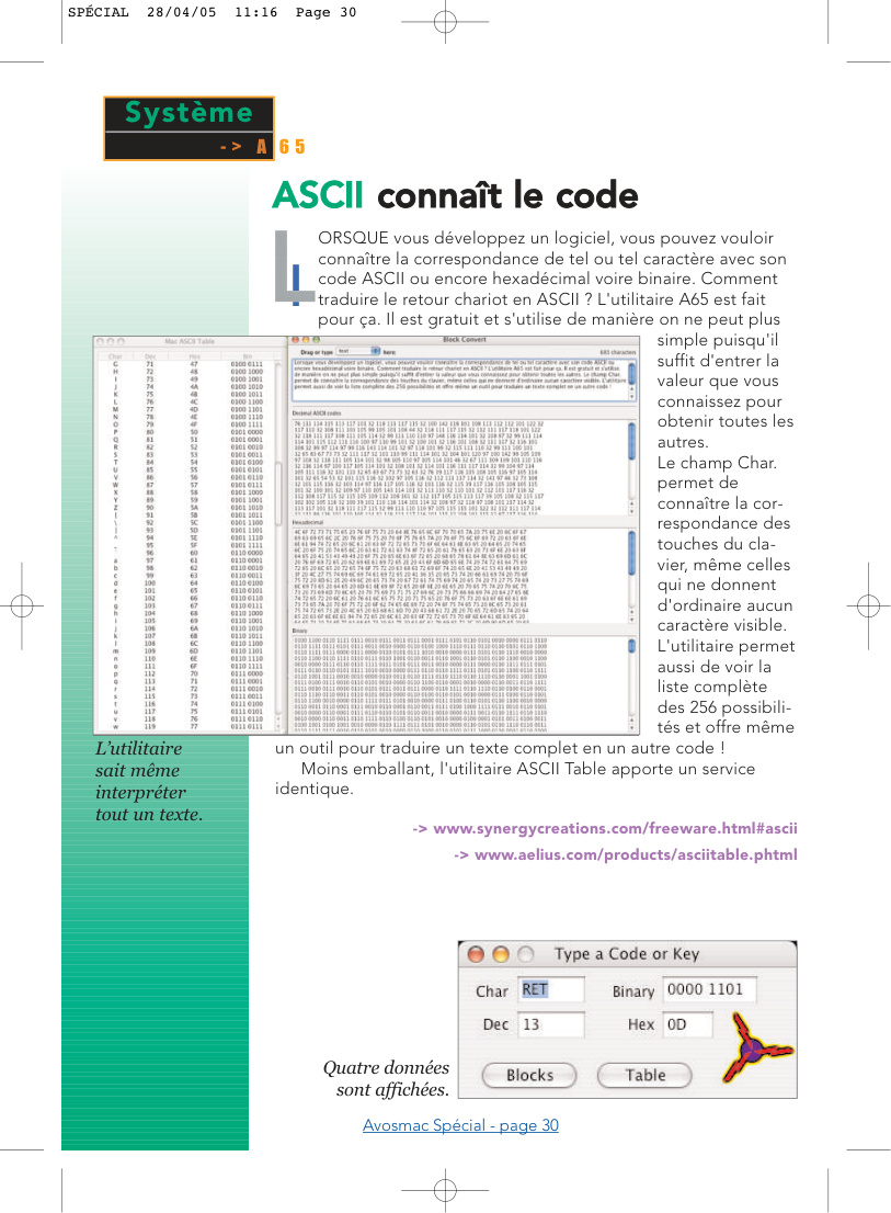 Aperçu de la page 30