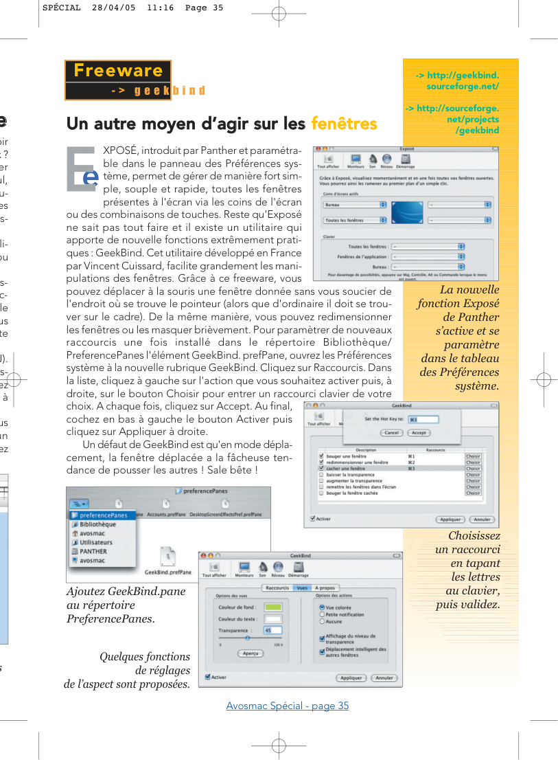 Aperçu de la page 35