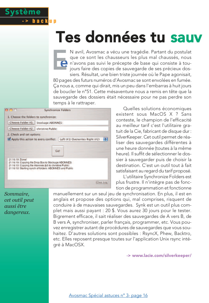 Aperçu de la page 15