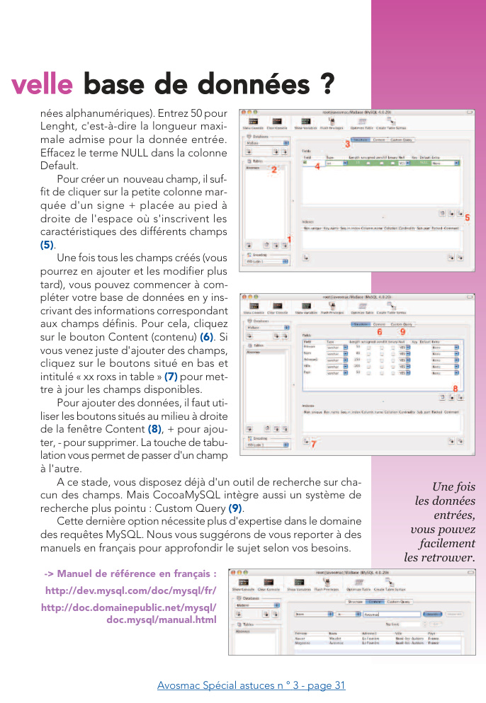 Aperçu de la page 30