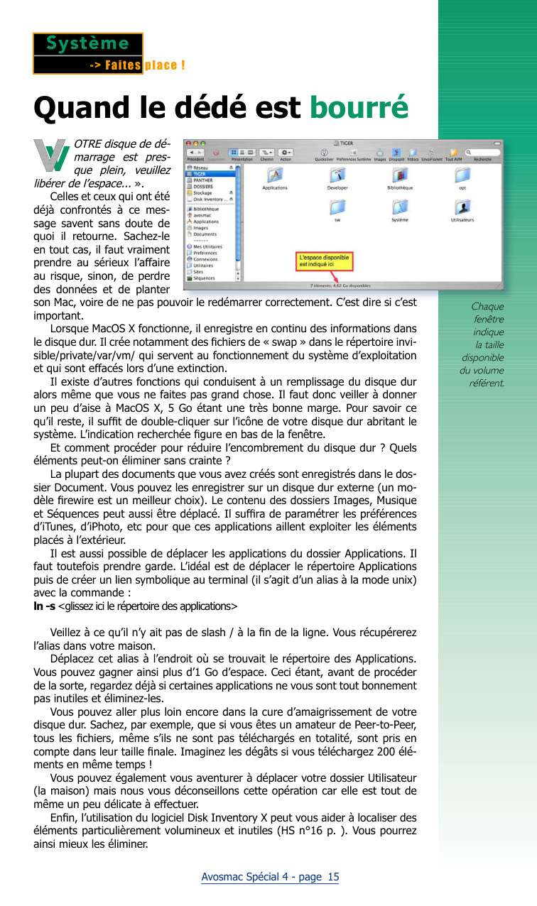 Aperçu de la page 15
